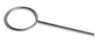 Scientific Instructional Extension Support Ring, 6 Diameter | United Scientif... | SRSE06