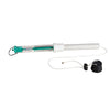 Scientific Task-Focused Spring Scale Centripetal Force Apparatus for Suppo... | SSCNTRFRC
