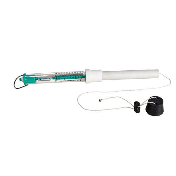Scientific Task-Focused Spring Scale Centripetal Force Apparatus for Suppo... | SSCNTRFRC