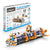 Scientific STEM Engineering Equipment EnginoSTEM Fluid Dynamics for Engineeri... | STEM45