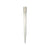 Scientific Bench-Ready Universal Tips, 5 mL, Natural, Bulk, Pack/500 for Pipe... | T5ML-N