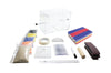 Scientific Task-Focused Tectonics Model Set - Learning About Faults, Folds An... | TCTN01