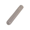 Technical Workflow-Specific Test Tube W/O Rim, Boro Glass, 38 X200mm | TT9820-L