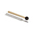 Industrial Classroom Experiment Apparatus Tuning Fork Striker Set for Physics... | TFSS01