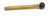 Technical Instructional Physics Equipment Tuning Fork Mallet w/Rubber Striker | TFWHAM