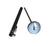 Technical Workflow-Specific Probe Thermometer, 50 To 550 Degrees F for Thermo... | THMPR4