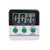 Scientific Application-Specific Countdown / Countup Timer | United Scienti... | TIMER-HS5
