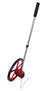 Industrial Laboratory Instructional Trundle Wheel | TRUNWHL