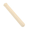 Industrial Application-Specific Test Tube w/ Rim, Borosilicate Glass, ... | TT9800-M-CASE