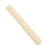 Industrial Application-Specific Test Tube w/ Rim, Borosilicate Glass, ... | TT9800-M-CASE