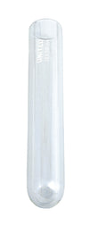 Scientific Task-Focused Test Tube w/Out Rim, Borosilicate Glass, 25 x ... | TT9820-J-CASE