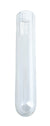 Scientific Task-Focused Test Tube w/Out Rim, Borosilicate Glass, 25 x ... | TT9820-J-CASE