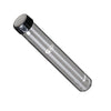 Industrial Task-Focused Culture Tubes With Cap, Round Bottom, 60 mL, ... | TT9900-60-CASE