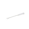 Industrial Task-Focused Test Tube Brush, Nylon Bristles, 3 Brush Length... | TTBRB1-PK/12