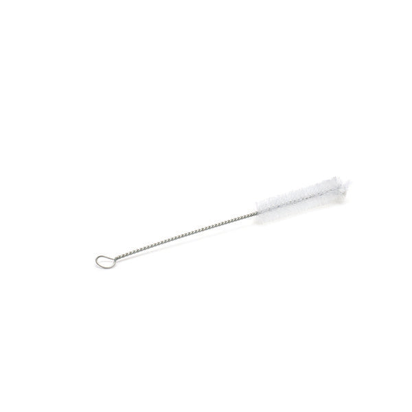 Industrial Task-Focused Test Tube Brush, Nylon Bristles, 3 Brush Length... | TTBRB1-PK/12