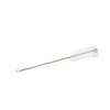 Technical Workflow-Specific Test Tube Brush, Nylon Bristles, 3 Brush Le... | TTBRB3-PK/12