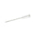 Technical Workflow-Specific Test Tube Brush, Nylon Bristles, 3 Brush Le... | TTBRB3-PK/12