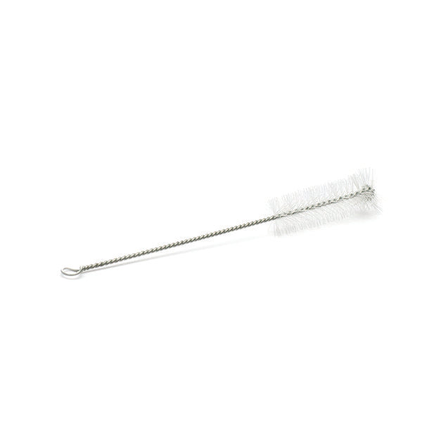 Technical Workflow-Specific Test Tube Brush, Nylon Bristles, 3 Brush Le... | TTBRB3-PK/12