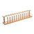 Scientific Instructional Wooden Test Tube Rack, 12-Tube for Test Tube Racks Work | TTHW03