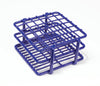 Precision Application-Specific Test Tube Rack, Wire, Epoxy-Coated, 36 Place, ... | TTWE02