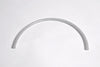Heavy-Duty Workflow-Specific Tubing, Vacuum, 18 Inch Length for Plastic Desic... | TUBEFK