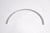 Heavy-Duty Workflow-Specific Tubing, Vacuum, 18 Inch Length for Plastic Desic... | TUBEFK
