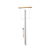 Heavy-Duty Instructional 256 Hz Tuning Pipe | United Scientific TUNPIP256 | TUNPIP256