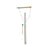 Research-Grade Application-Specific 384 Hz Tuning Pipe | United Scientific... | TUNPIP384
