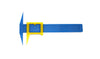 Industrial Workflow-Specific 2-Point Touch Discriminator | United Scientifi... | TWOPOINT