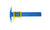 Industrial Workflow-Specific 2-Point Touch Discriminator | United Scientifi... | TWOPOINT