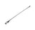 Research-Grade Instructional REUZ Stainless Steel Offset Spoon Spatula, 3... | UN1006-300