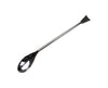 Industrial Application-Specific REUZ Stainless Steel Large Offset Spoon ... | UN1006-300L