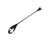 Industrial Application-Specific REUZ Stainless Steel Large Offset Spoon ... | UN1006-300L