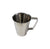 Heavy-Duty Workflow-Specific REUZ Stainless Steel Beaker With Handle, 250... | UN3003-250