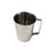 Scientific Instructional REUZ Stainless Steel Beaker With Handle, 500 mL ... | UN3003-500