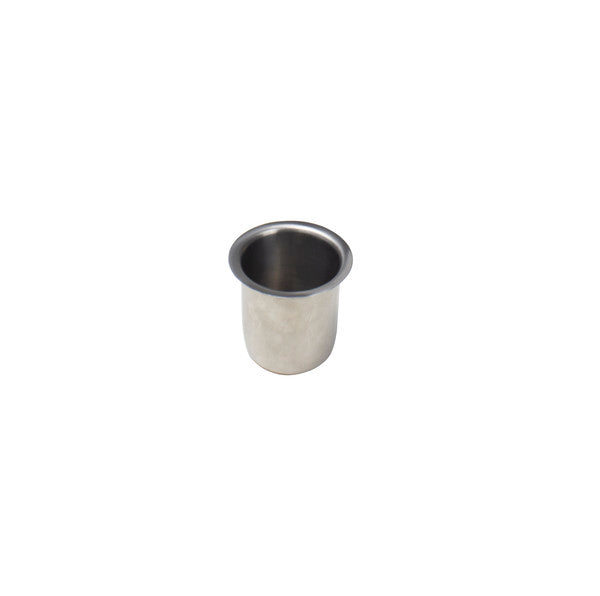 Research-Grade Application-Specific REUZ Stainless Steel Beaker, 100 mL |... | UN3007-100