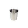 Technical Task-Focused REUZ Stainless Steel Beaker, 1000 mL | United Sci... | UN3007-1000