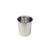 Technical Task-Focused REUZ Stainless Steel Beaker, 1000 mL | United Sci... | UN3007-1000