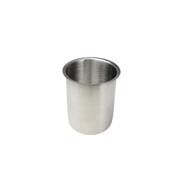 Technical Task-Focused REUZ Stainless Steel Beaker, 1000 mL | United Sci... | UN3007-1000