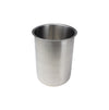 Industrial Bench-Ready REUZ Stainless Steel Beaker, 2000 mL | United Sci... | UN3007-2000