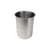 Industrial Bench-Ready REUZ Stainless Steel Beaker, 2000 mL | United Sci... | UN3007-2000