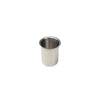 Technical Workflow-Specific REUZ Stainless Steel Beaker, 250 mL | United ... | UN3007-250