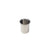 Technical Workflow-Specific REUZ Stainless Steel Beaker, 250 mL | United ... | UN3007-250