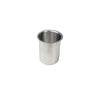 Laboratory Application-Specific REUZ Stainless Steel Beaker, 500 mL | Uni... | UN3007-500