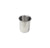 Laboratory Application-Specific REUZ Stainless Steel Beaker, 500 mL | Uni... | UN3007-500