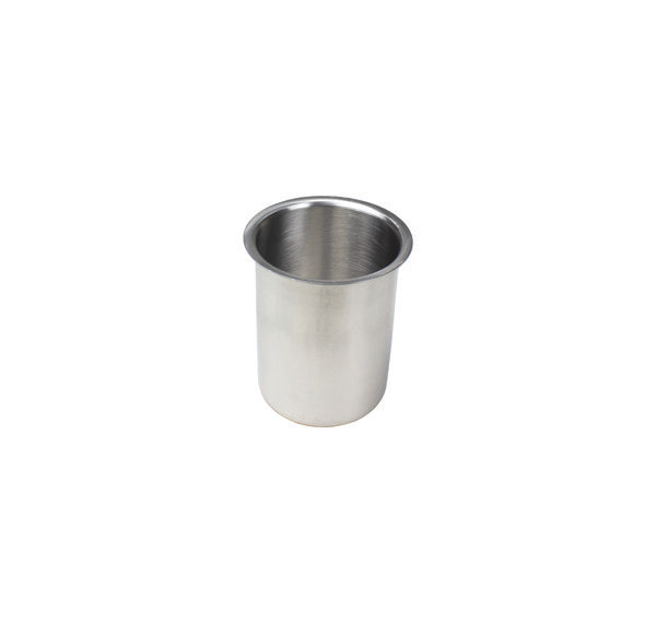 Laboratory Application-Specific REUZ Stainless Steel Beaker, 500 mL | Uni... | UN3007-500
