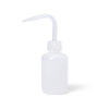 Heavy-Duty Bench-Ready United Scientific Unisafe Narrow Mouth Vented Wash B... | UN366030