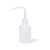 Heavy-Duty Bench-Ready United Scientific Unisafe Narrow Mouth Vented Wash B... | UN366030