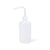 Industrial Workflow-Specific United Scientific Unisafe Narrow Mouth Vented Wash | UN366031