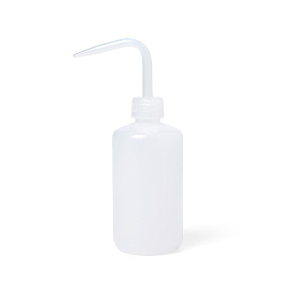 Industrial Workflow-Specific United Scientific Unisafe Narrow Mouth Vented Wash | UN366031